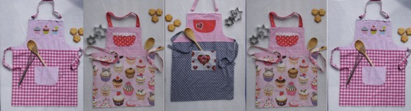 Kitchenware