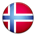 Norsk